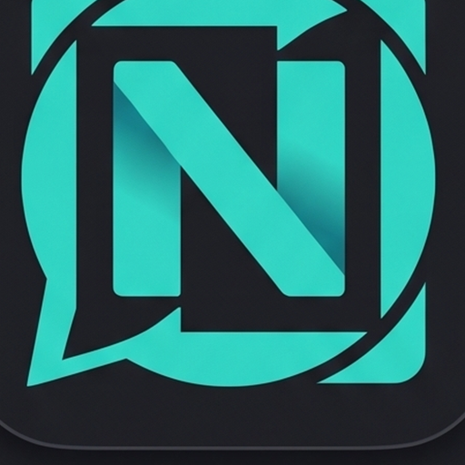 Naptic